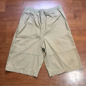 SIMPLY STYLED Youth Boys cargo shorts